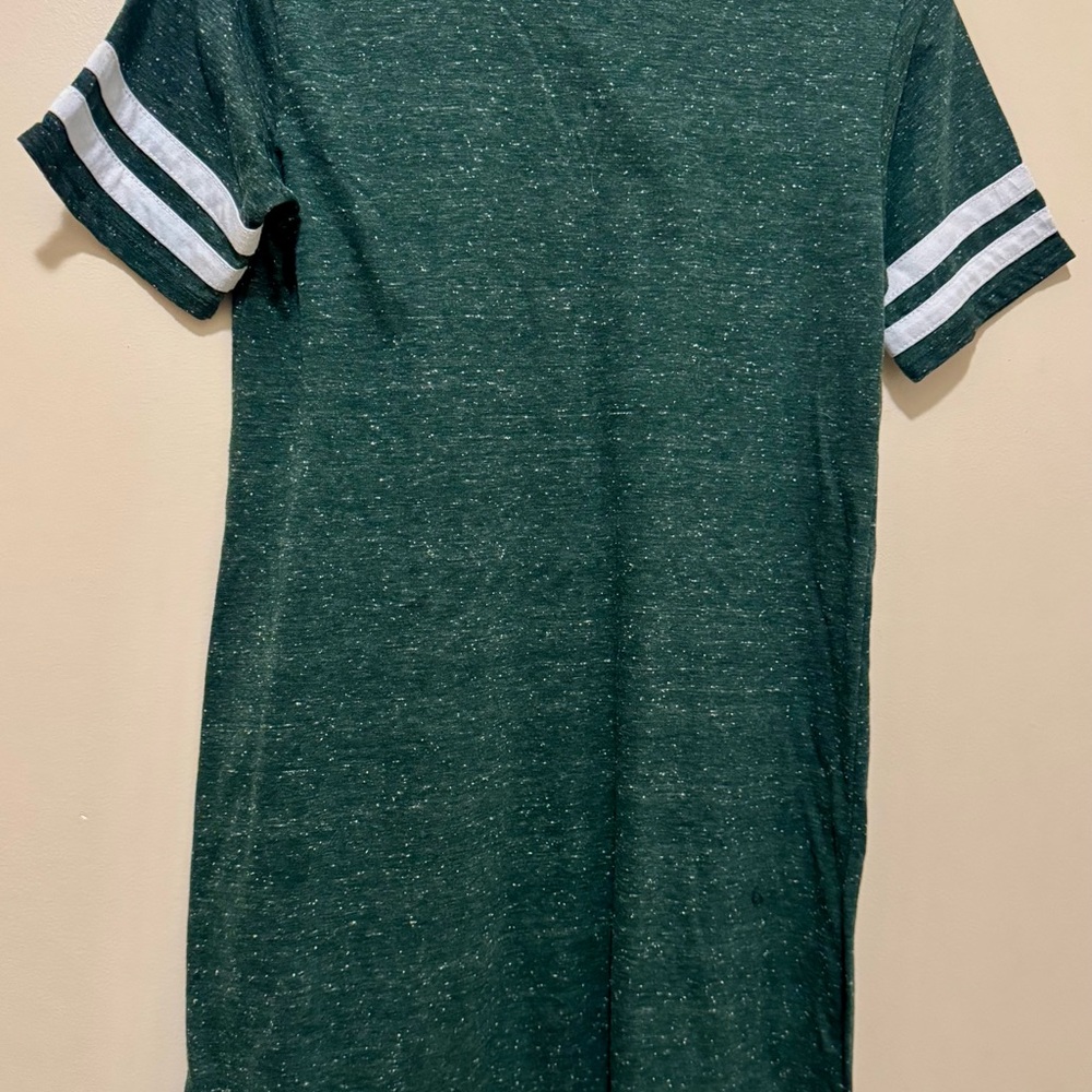 Green Bay Packers T-Shirt - Picture 2 of 3